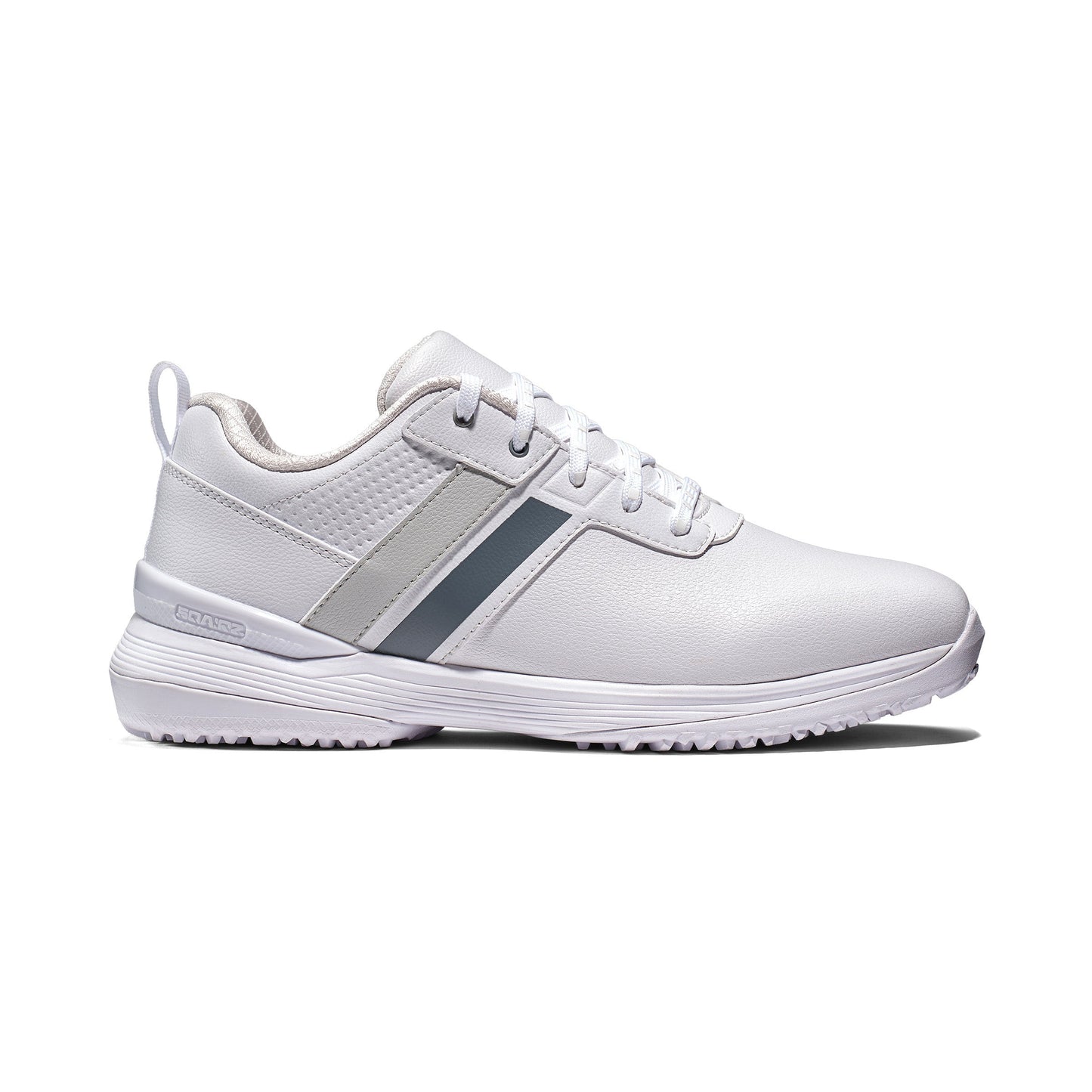 ProS2™ Spikeless