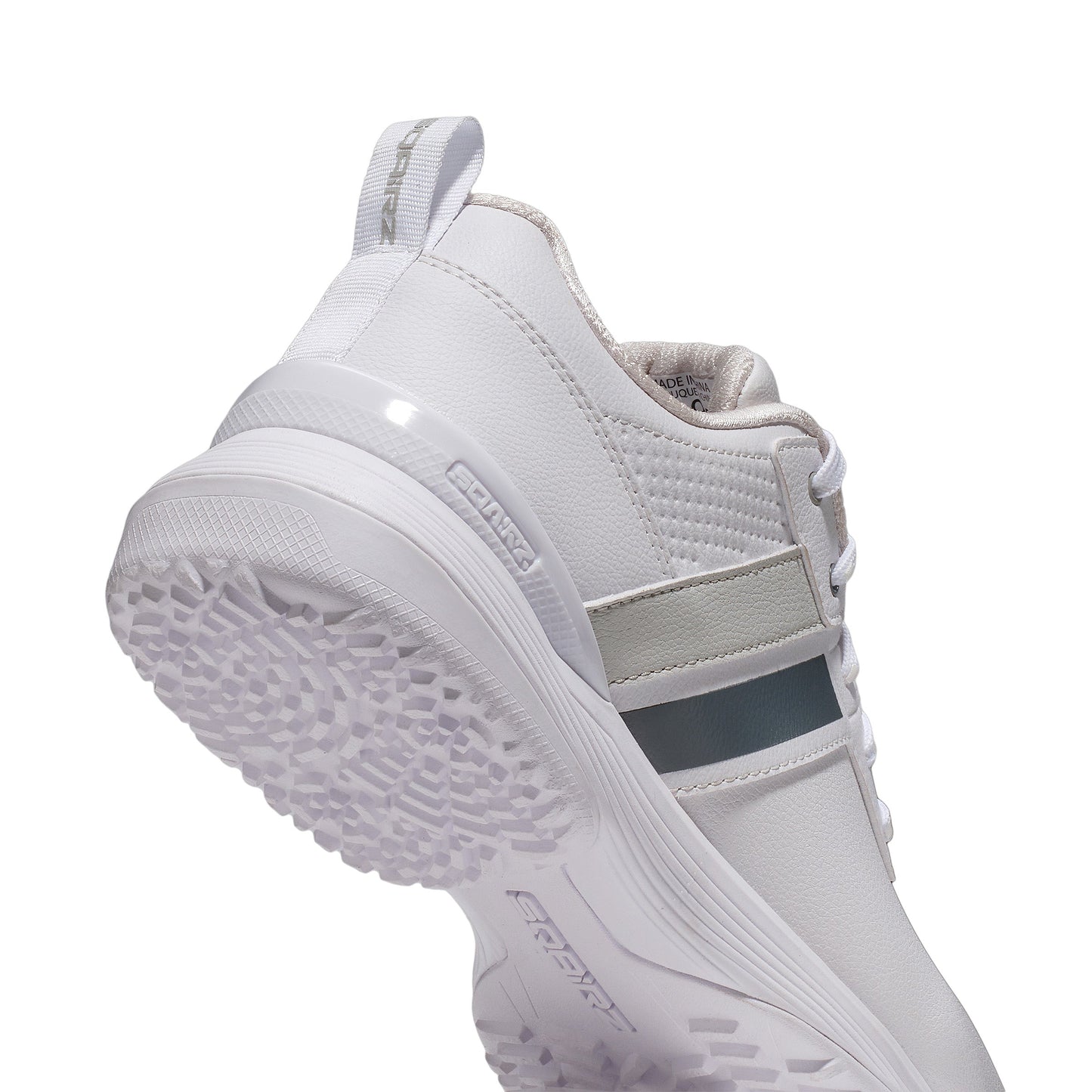 ProS2™ Spikeless