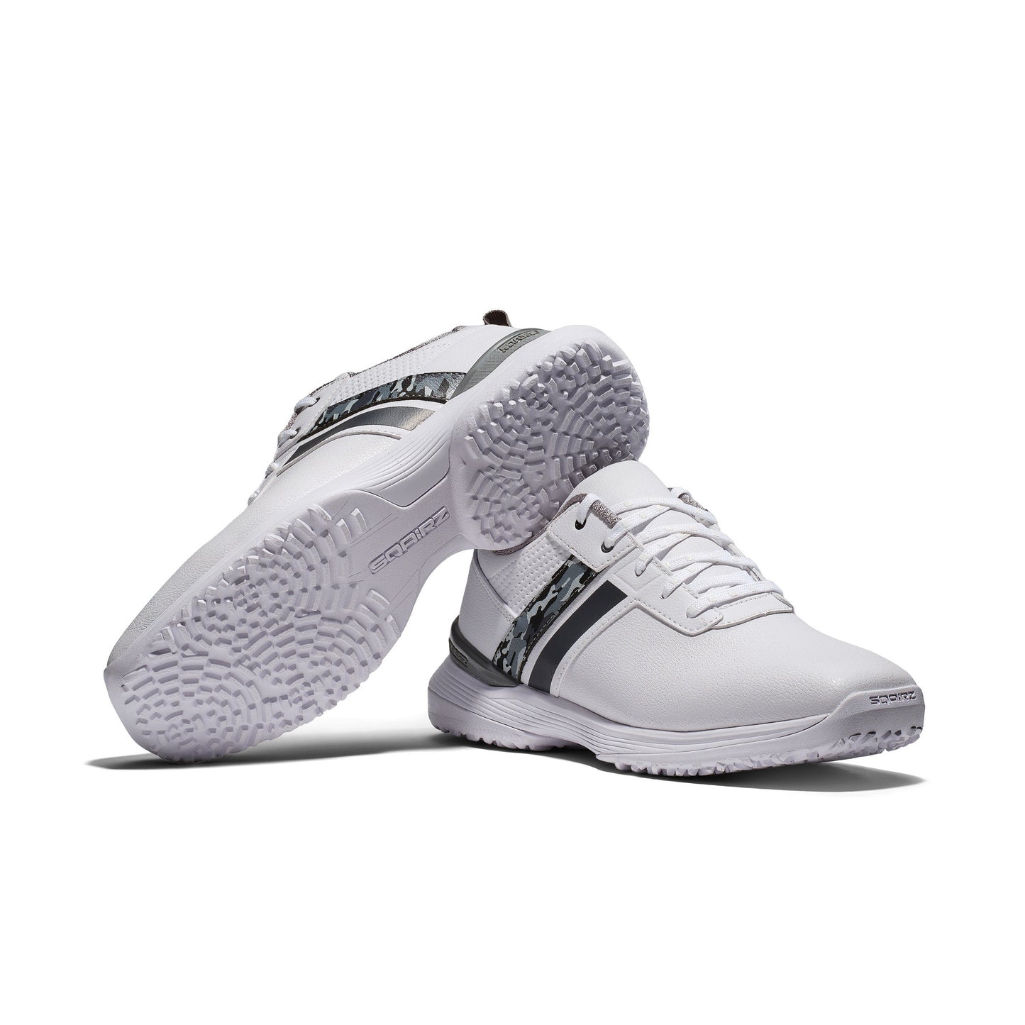 ProS2™ Spikeless