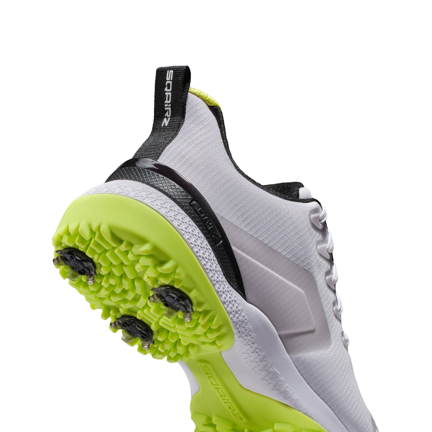 SPEED3™ Mesh
