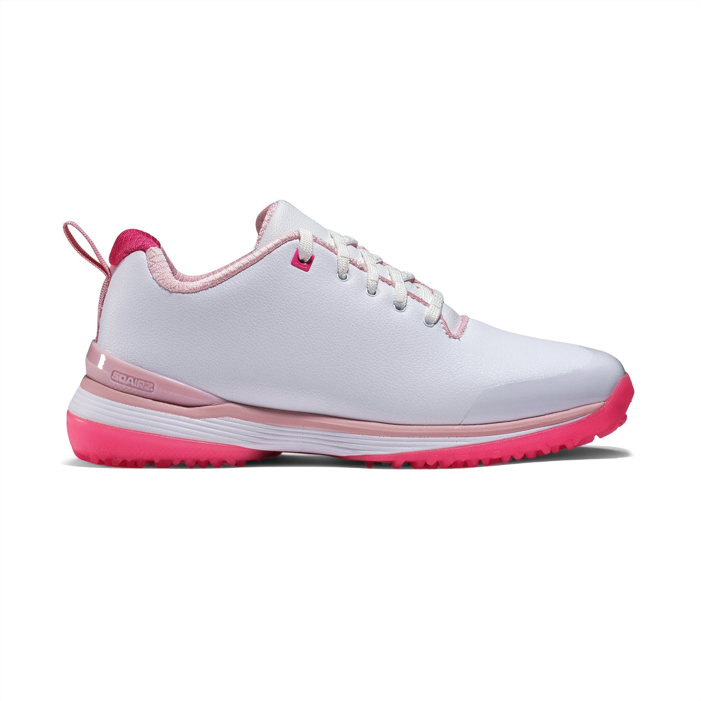 ULTRA™ TOUR-LITE Spikeless