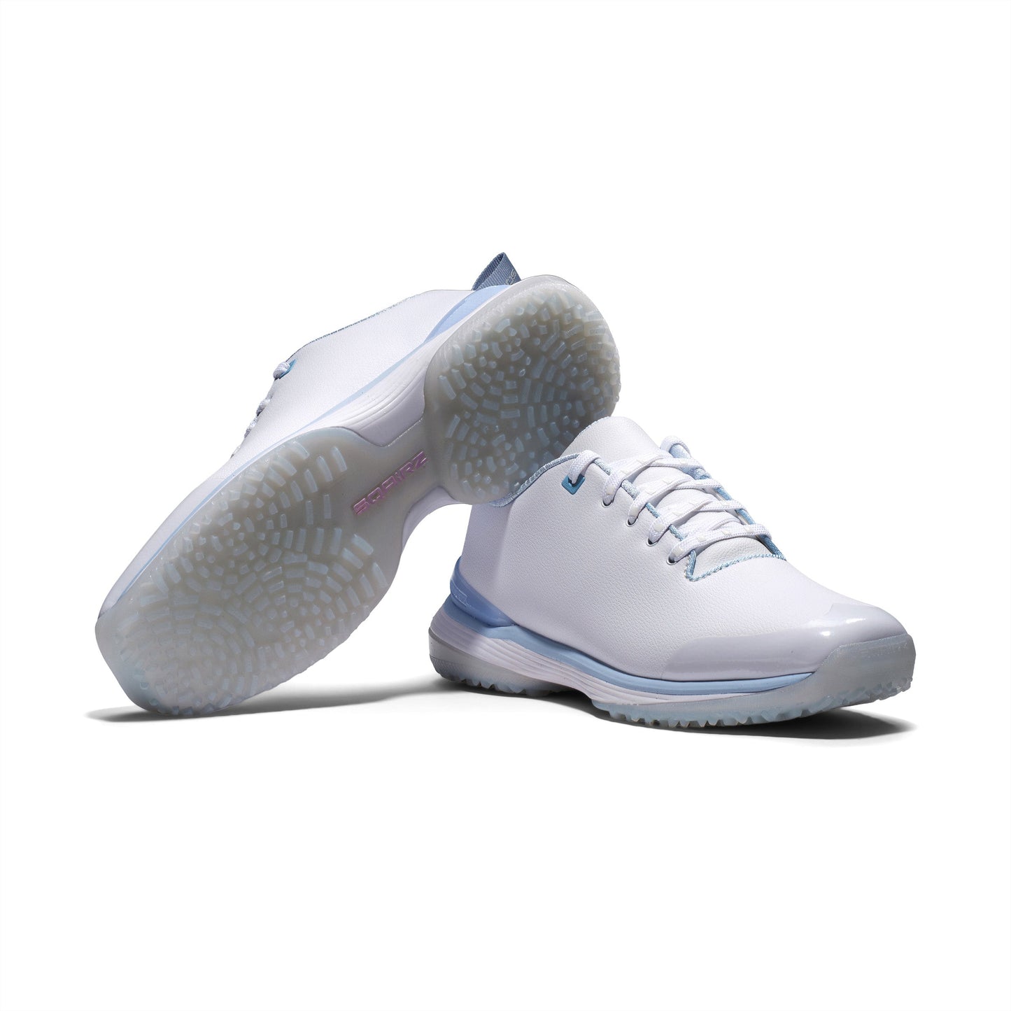 ULTRA™ TOUR-LITE Spikeless