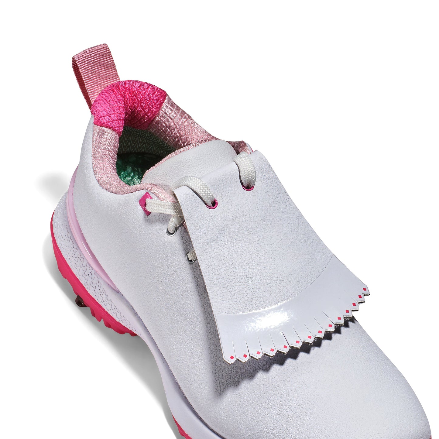 ULTRA™ TOUR-LITE