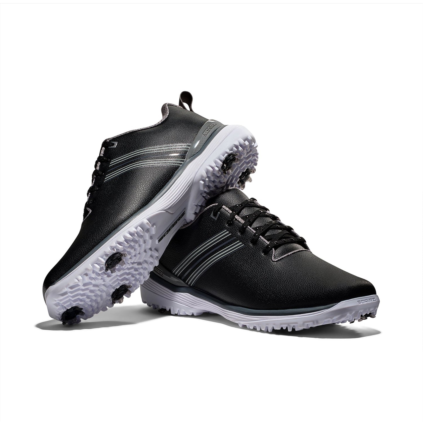 ProS2™ LT