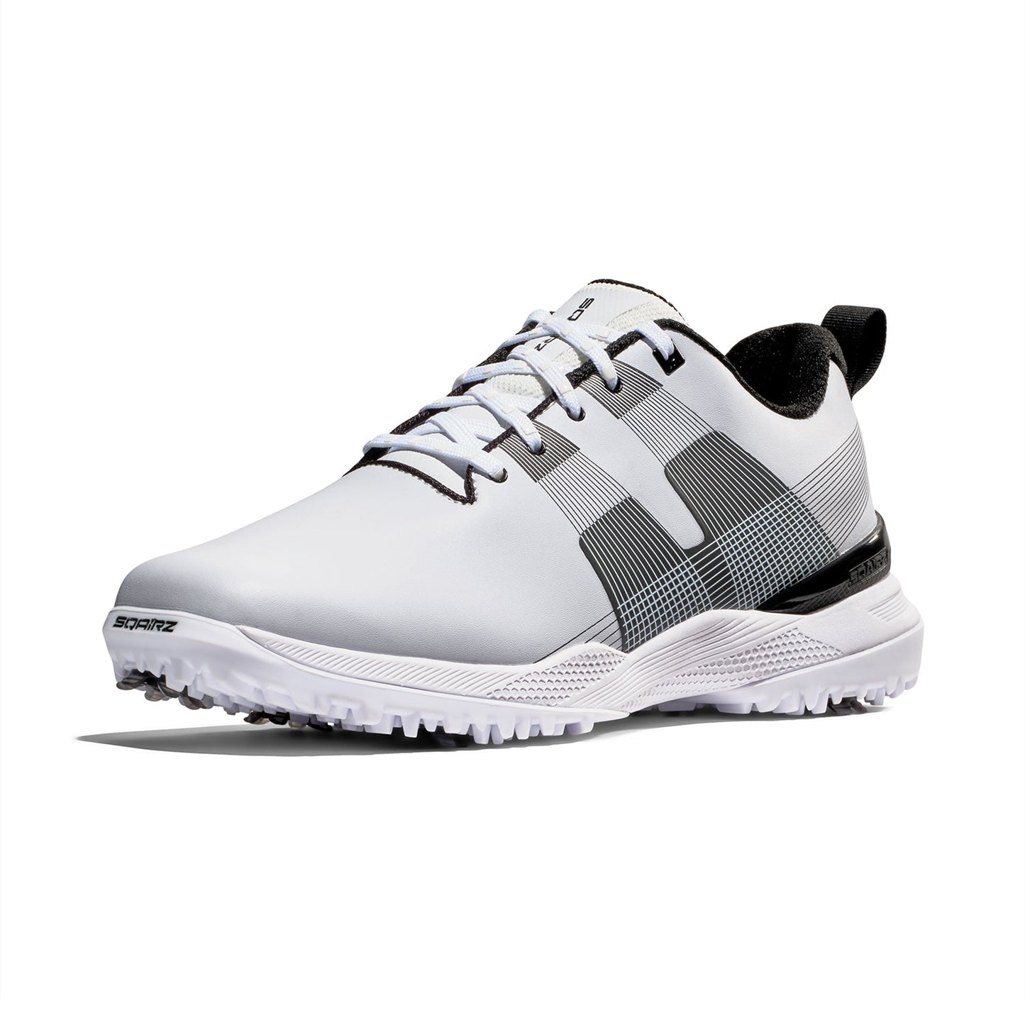 VELO™ LT-X