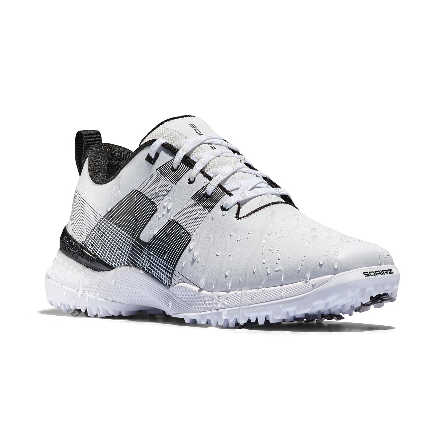 VELO™ LT-X