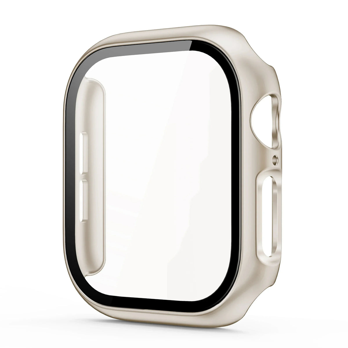 Apple Watch Screensaver Case Series 10/9/8/7/6/5/4/SE