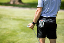Load image into Gallery viewer, &quot;Stars &amp; Stripes&quot; Golf Glove
