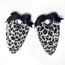 Load image into Gallery viewer, Golf Shoe Stuffers
