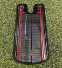 Load image into Gallery viewer, Sure Putt Golf Putting Mirror - Golf Training Aid
