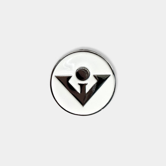 The Minimalist