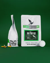 Load image into Gallery viewer, The First Cut | Medium Roast
