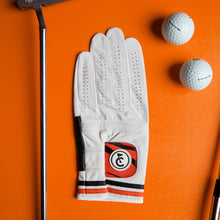 Load image into Gallery viewer, &quot;Tiger&quot; Golf Glove
