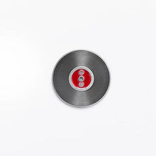 Load image into Gallery viewer, Vinyl Ball Marker
