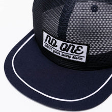 Load image into Gallery viewer, For The Range Snapback
