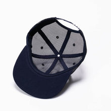 Load image into Gallery viewer, For The Range Snapback
