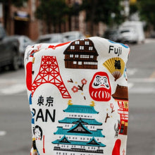 Load image into Gallery viewer, Tokyo

