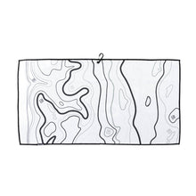 Load image into Gallery viewer, Good&#39;ol Treasure Map
