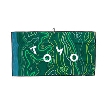 Load image into Gallery viewer, Good&#39;ol Treasure Map
