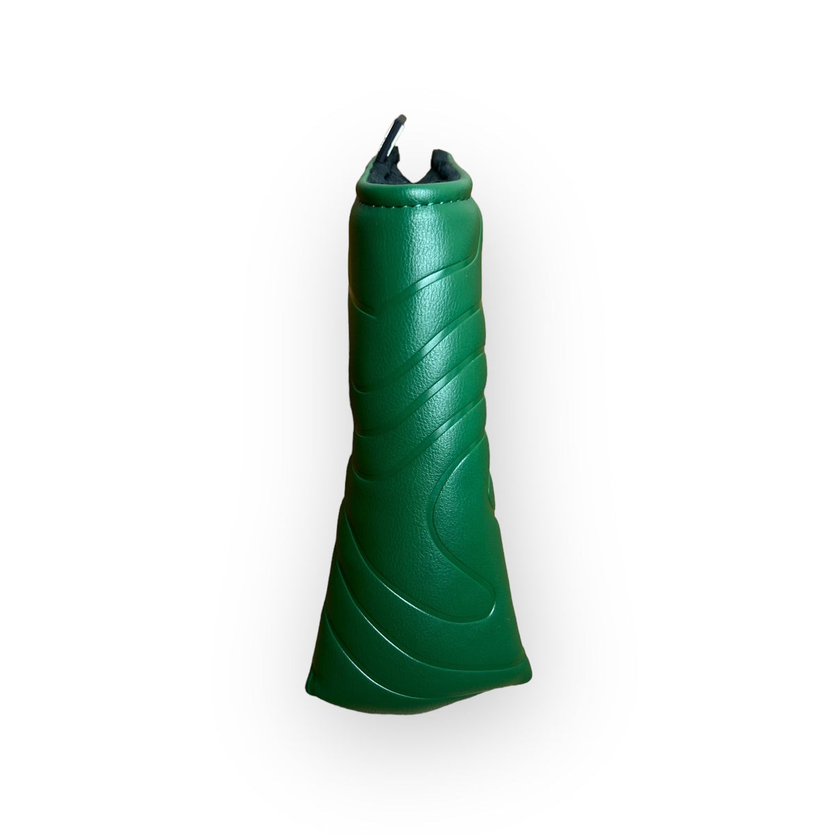 Topographic Edition 2.0 - Pine Green