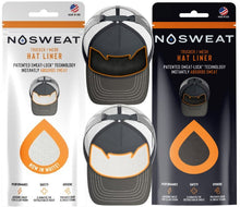 Load image into Gallery viewer, Trucker / Mesh Hat Liners
