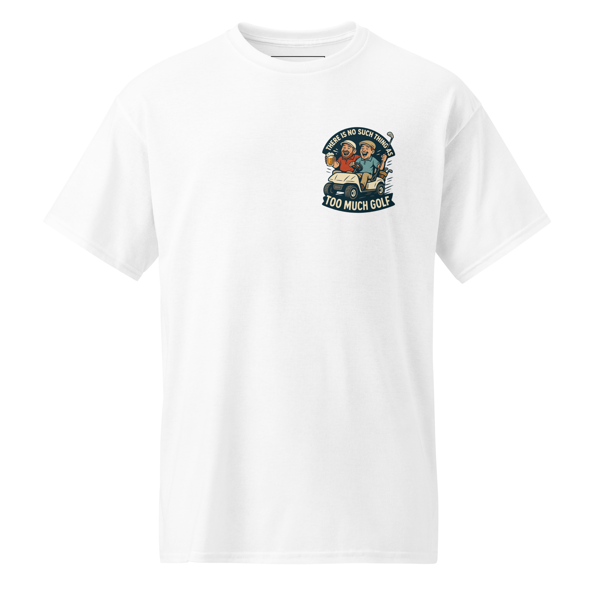 LXIX Golf Club Shirts - Golf Shirts, 69 Shirts, 69 Golf – LXIX