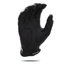 Load image into Gallery viewer, Urban Camo Mesh Golf Glove
