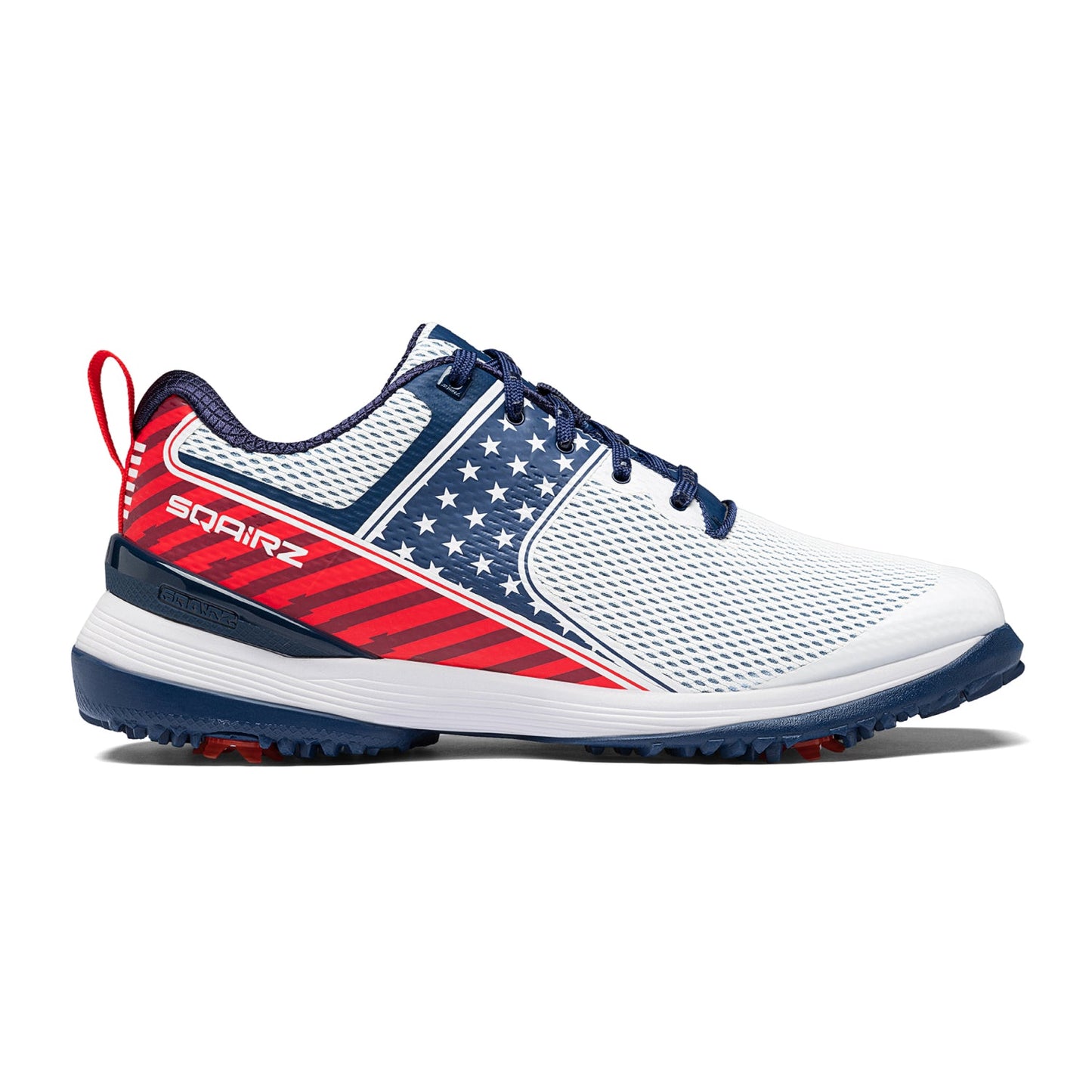 Patriot Limited Edition