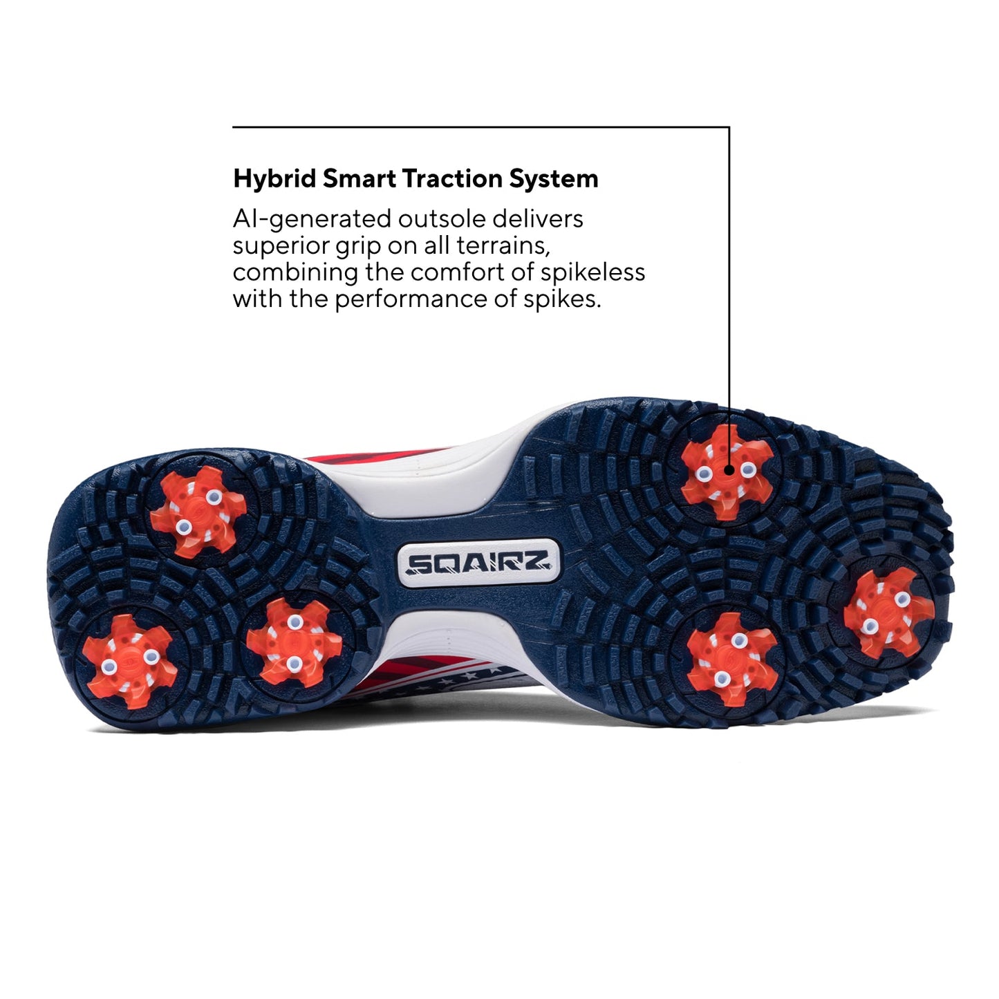 Patriot Limited Edition