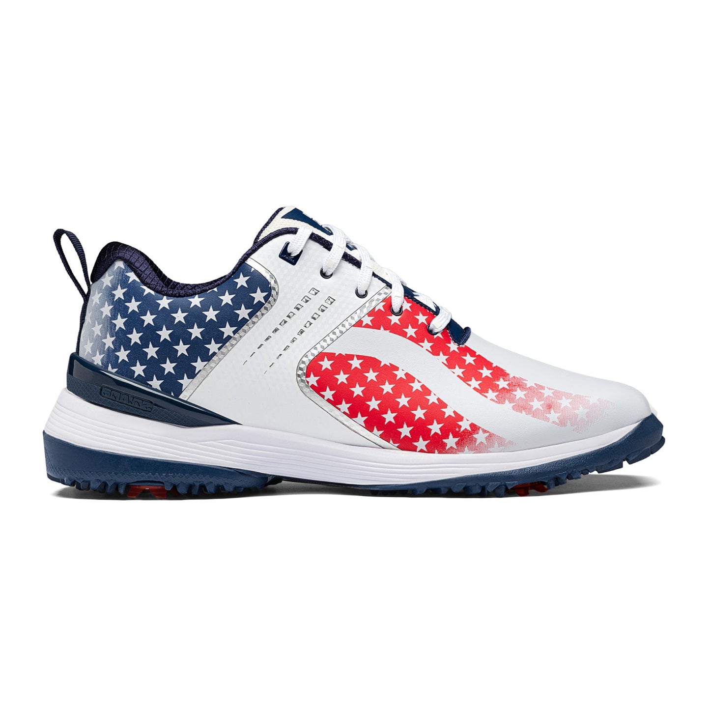 Wave Limited Edition