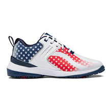 Load image into Gallery viewer, The Wave Men&#39;s Limited Edition
