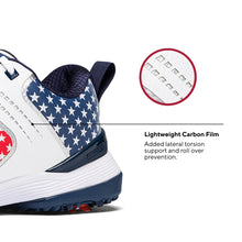 Load image into Gallery viewer, The Wave Men&#39;s Limited Edition
