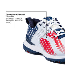 Load image into Gallery viewer, The Wave Men&#39;s Limited Edition
