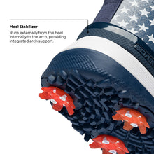 Load image into Gallery viewer, The Wave Men&#39;s Limited Edition
