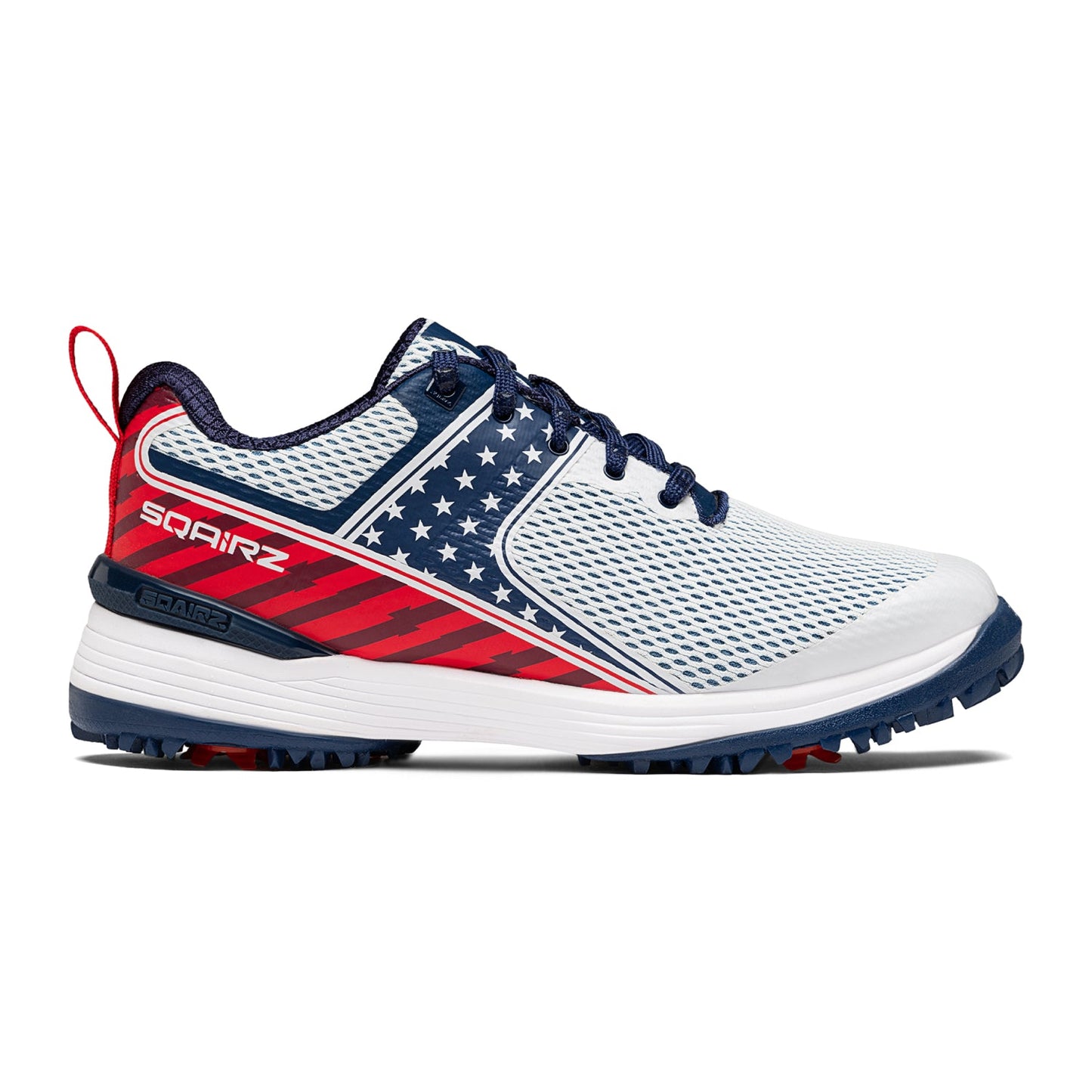Patriot Limited Edition