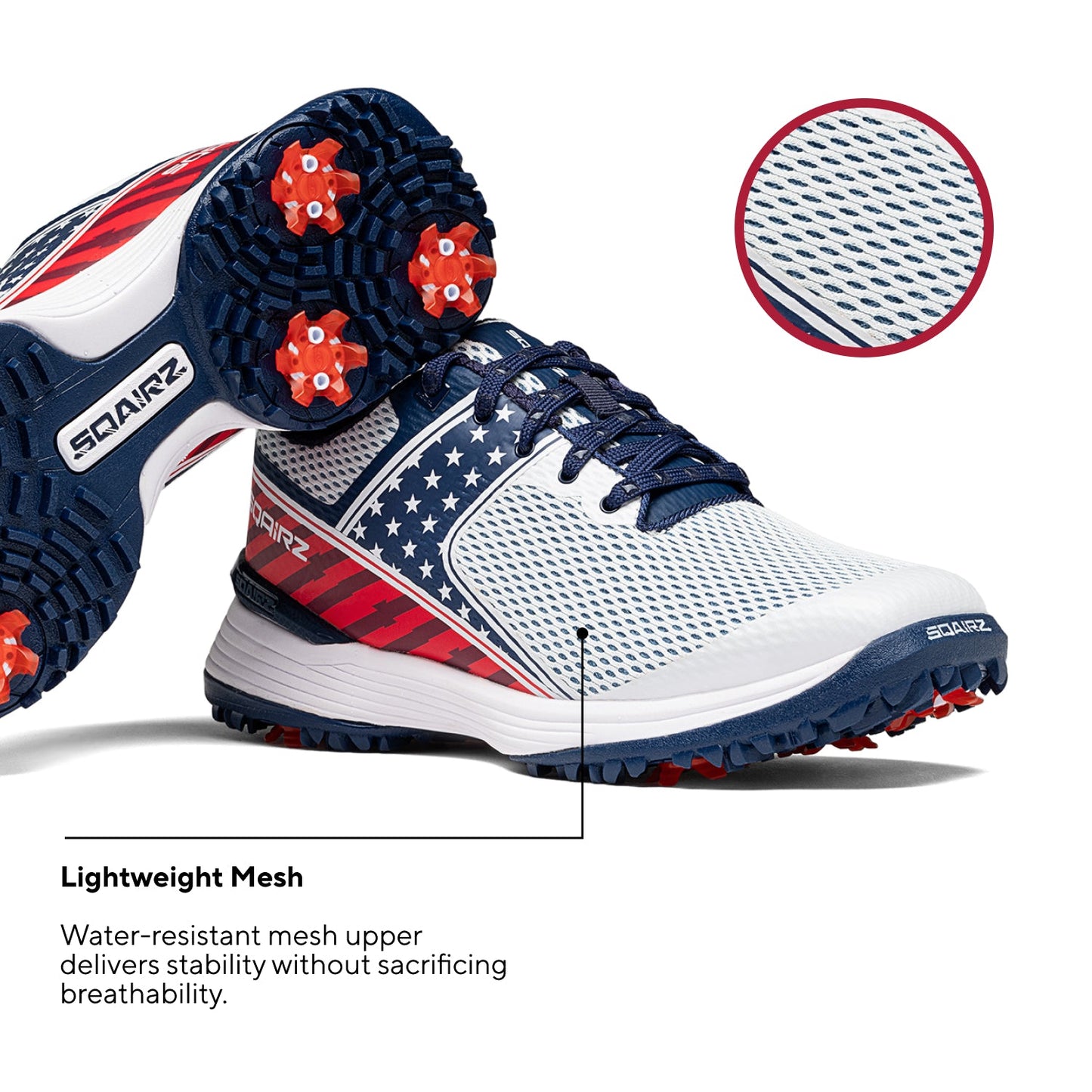 Patriot Limited Edition