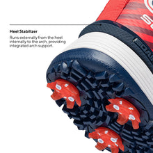Load image into Gallery viewer, The Patriot Women&#39;s Limited Edition
