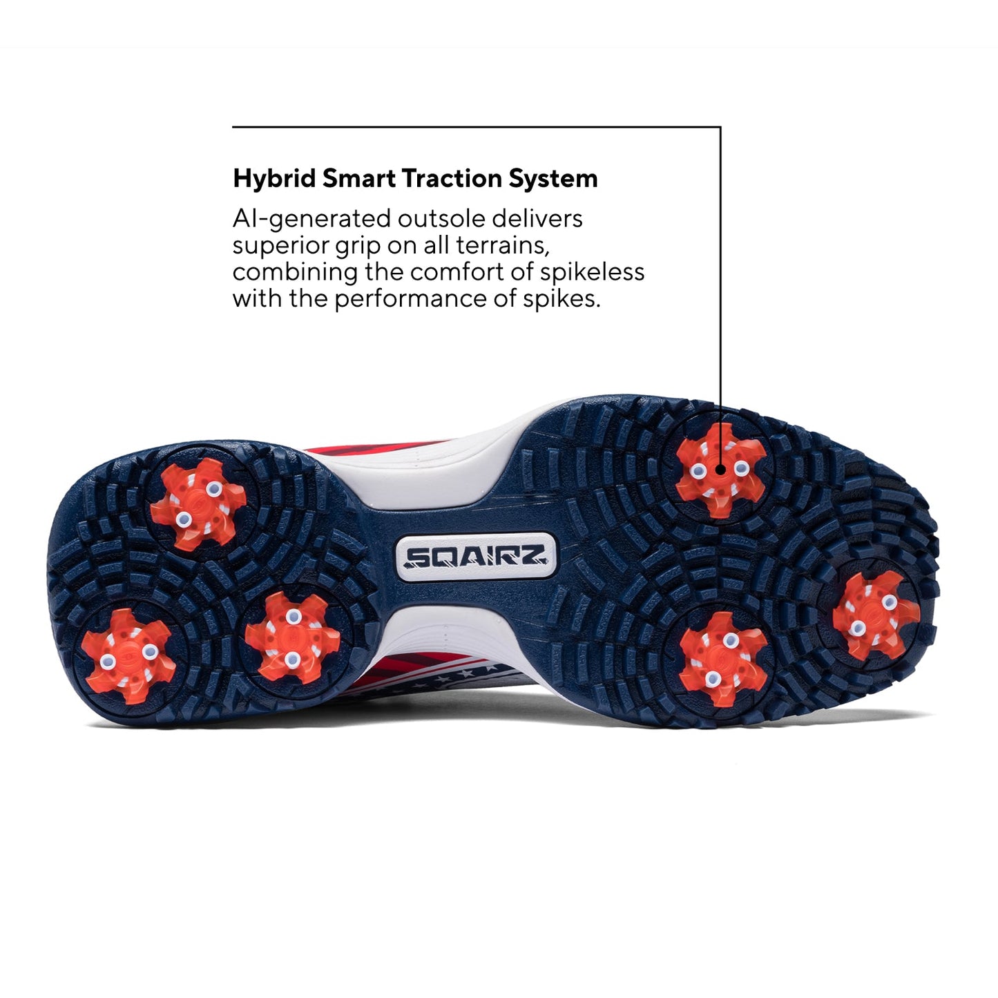 Patriot Limited Edition