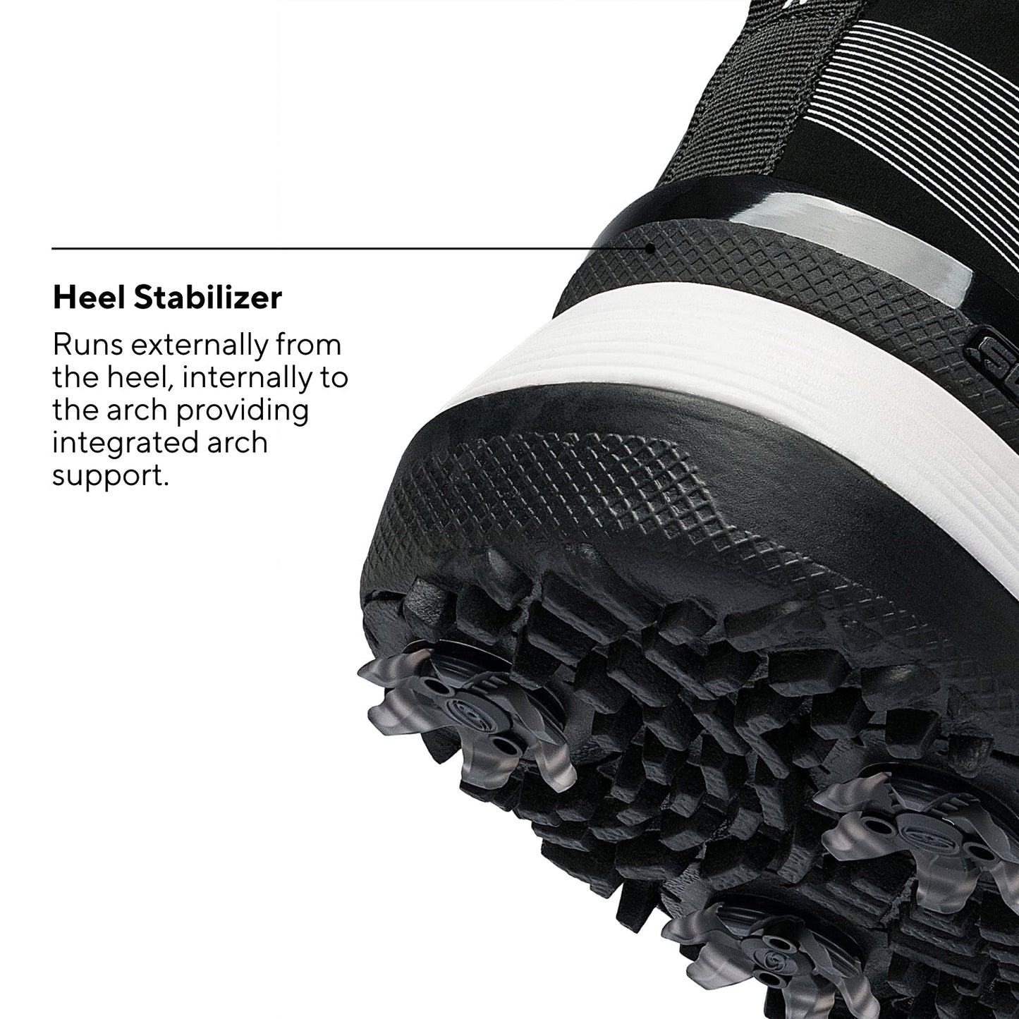 VELO™ (Previous Season Style)