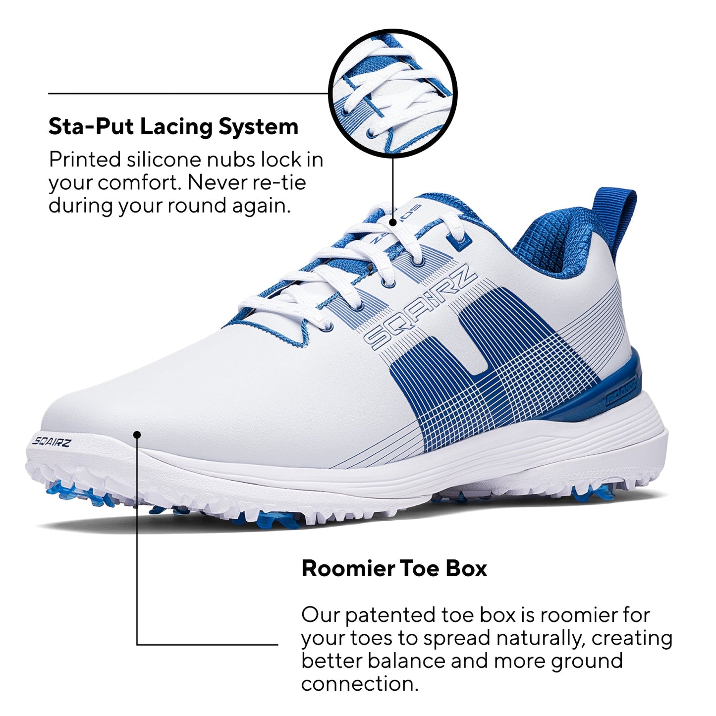 VELO™ (Previous Season Style)