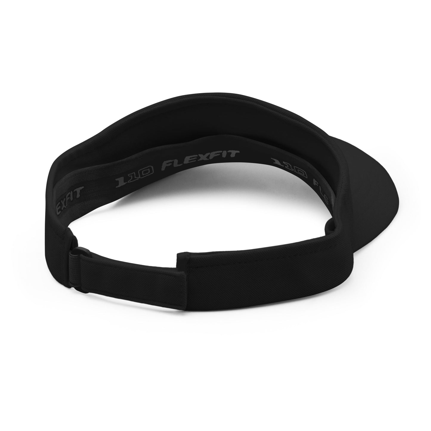 Titties Golf Visor