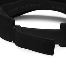Load image into Gallery viewer, Titties Golf Visor
