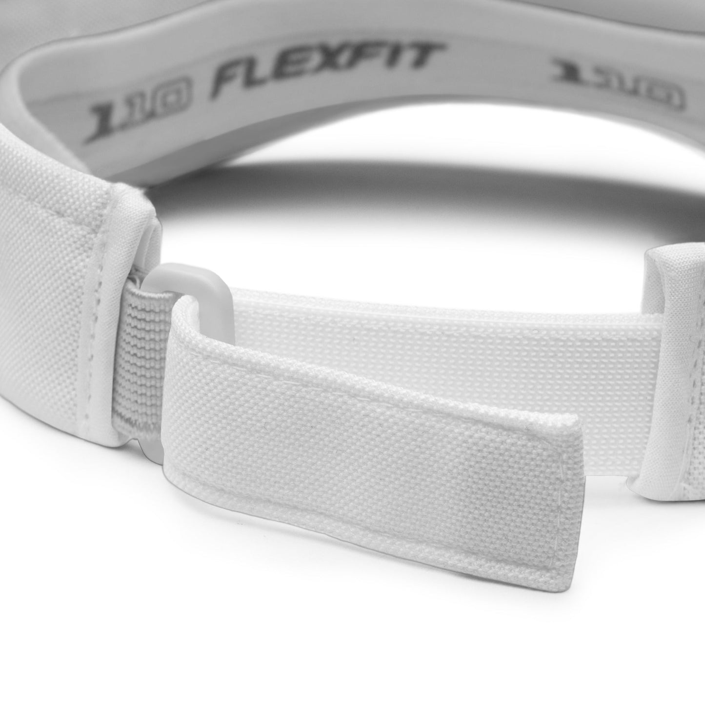 Titties Visor
