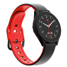 Load image into Gallery viewer, WATCH+  GPS Golf Smartwatch
