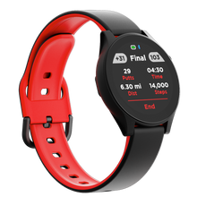 Load image into Gallery viewer, WATCH+  GPS Golf Smartwatch
