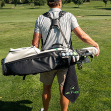 Load image into Gallery viewer, MagStack Tour Towel - 2 Pack
