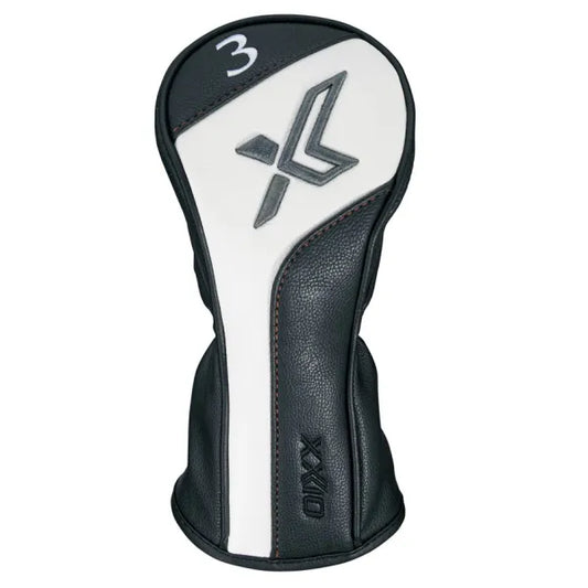 XXIO 2020 EKS Replacement Headcovers