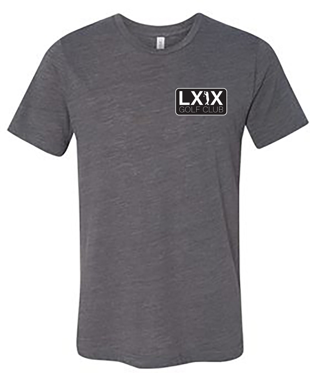 Swinger T-Shirt