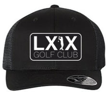 Load image into Gallery viewer, Swinger Hat
