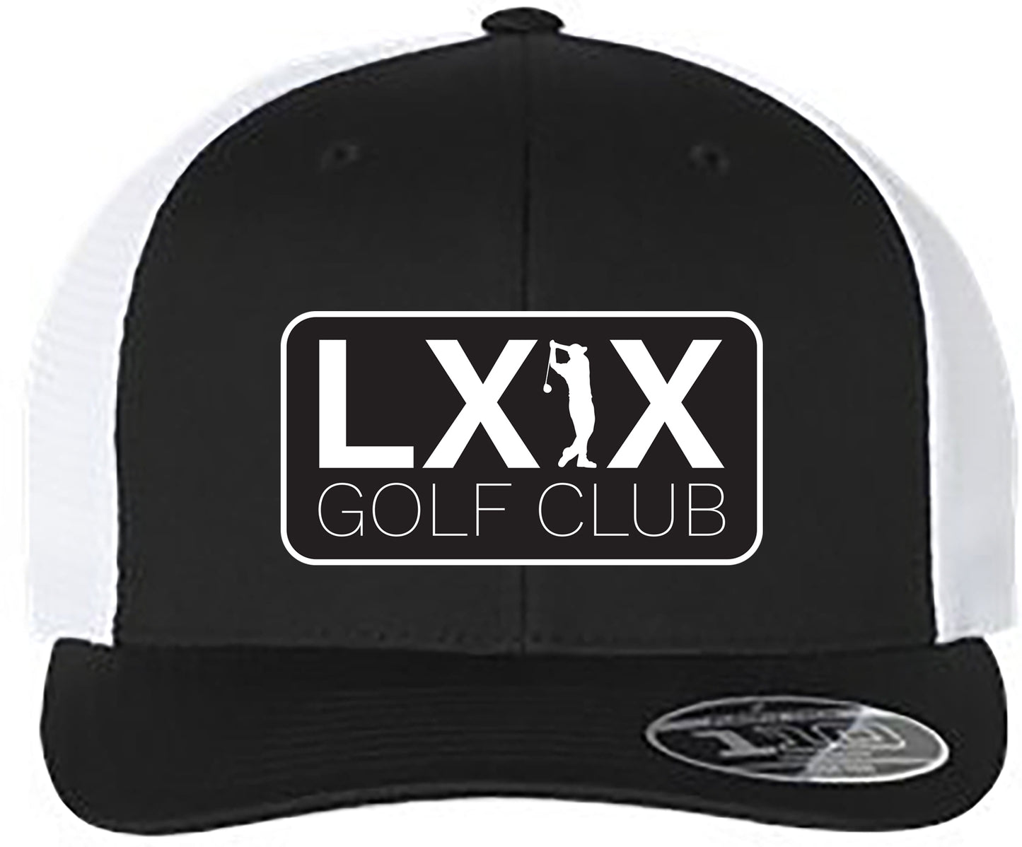 Swinger Hat